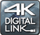 4K-Digital_link.png