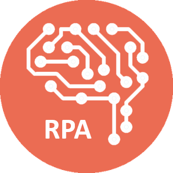 UiPath RPA Thailand