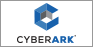 CyberArk