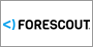 Forescout