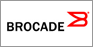 brocade