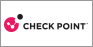 checkpoint