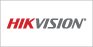 hikvision