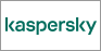 kaspersky