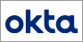 okta