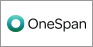 onespan