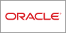 oracle