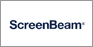 screeenbeam