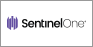 sentinelone