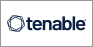 tenable