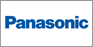 panasonic.gif