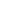 Click to enlarge image pt-lb426.jpg